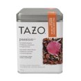 thumbnail image 1 of Tazo Passion Herbal Tea, 1 of 2