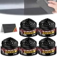 thumbnail image 3 of Car Wax, Waxing and Maintenance Polishing Scratch Removal Coating Maintenance 30 oz, 3 of 9