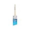 thumbnail image 5 of Premier Paint Roller & Z Pro 113117 2.5 in. Brooklyn Thin Angle Sash CT Poly Brush, 5 of 5