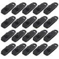 thumbnail image 2 of Bgsha pour Pinces de Bâche Durables 20 Pcs - Pinces Robustes pour le Camping et l'Utilisation Extérieure!, 2 of 10