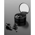 thumbnail image 5 of COWIN KY03 True Wireless Earbuds Sport Free Earphones with Two USB Adapters, 5 of 5