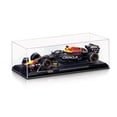 thumbnail image 1 of 1:24 RED BULL formula racing vehicle, 1 of 6