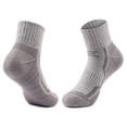 thumbnail image 3 of JMYHOAM Chaussettes pour Hommes Chaussettes pour Hommes Chaussettes de Course Chaussettes pour Hommes Mode Chaussettes à Blocs de Couleur pour Cyclisme en Plein Air Chaussettes de Sport, 3 of 3