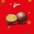 thumbnail image 4 of MALTESERS, Milk Chocolate Candy Bites, Sharing Bag, 650g, 4 of 7