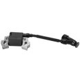thumbnail image 1 of Bobine d'Allumage, Bobine d'Allumage 1458404S 1458416S Performance Fiable, 1 of 8