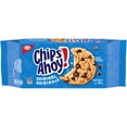 thumbnail image 1 of Biscuits Chips Ahoy! Originaux, 1 Emballage Refermable De, 1 of 7