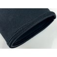 thumbnail image 4 of Bangcool Ankle Brace Professional Protective Ankle Sleeve Foot Support for Football, 4 of 10