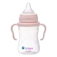 thumbnail image 3 of b.box - Transition Value Pack - Blush, 3 of 5