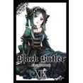 thumbnail image 1 of Black Butler 19, Yana Toboso Paperback, 1 of 2