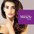 thumbnail image 4 of Marc Anthony Instant Miracle Mask Damage Repair Hair Mask, 4 of 5