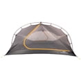 thumbnail image 4 of Klymit 09M4OR01D Maxfield Tente de Camping Légère de Randonnée pour 4 Personnes, 3 Saisons, 4 of 12