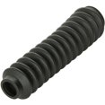 thumbnail image 2 of FTS7000BK par FABTECH, 2 of 5