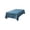 Blue, variant on Cheap Table Cloth, Picnic Table Tablecloth Tablecloth, Rectangle Tablecloths, Outdoor Table Covers Party Table Cover (100x160cm//39.37x62.99in)