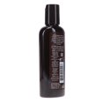 thumbnail image 4 of American Crew Daily Shampoo 3.3 oz, 4 of 8
