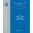 thumbnail image 1 of Extension des Horizons: Avancées dans l'Infirmière, Optimisation et Technologies de Décision, 1 of 2