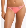 thumbnail image 4 of Maidenform Pure Comfort 2P bikilni à cordes, 4 of 5