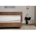 thumbnail image 2 of 5ZONES TWIN SURMATELAS EN MOUSSE, 2 of 3