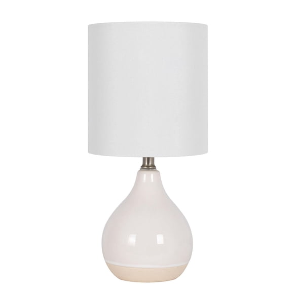 Hometrends  Accent Lamp