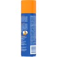 thumbnail image 2 of Static Guard No-Cling Fabric Spray, 2 of 3