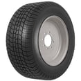 thumbnail image 2 of AMERICANA Tire - 1HP56, 2 of 2