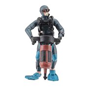 Canada Day Kcavykas Savings on Pets, Toys & Kids Games，Diver Fish Tank Decoration Aquarium Accessories Lovely Mini Diver Aquarium Fish Tank Ornament