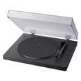 thumbnail image 1 of SONY PS-LX310BT Platine vinyle avec connectivité BLUETOOTH®, 1 of 4