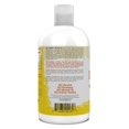 thumbnail image 3 of Fro Babies Hair So Super Soft après-Shampooing Revitalisant 12 oz, 3 of 4