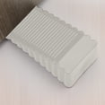 thumbnail image 1 of Dvkptbk Door Stopper Household Door Suction Card Door Windproof Fixed Door Door Stopper Multiple Color Optional Door Stopper Household Good Things Kitchen & Dining, 1 of 6