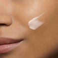 thumbnail image 4 of Clarins Lisse Minute - Instant Smooth Perfecting Touch Makeup Base --15ml-0.5oz By Clarins, 4 of 5