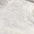 thumbnail image 4 of Chandails à Capuchon pour Femmes Col Rond Imprimé de Noël Léopard Patchwork Velours Chaud Manches Longues Hauts Tenues Tendance pour Femmes 2023 en Liquidation, 4 of 4