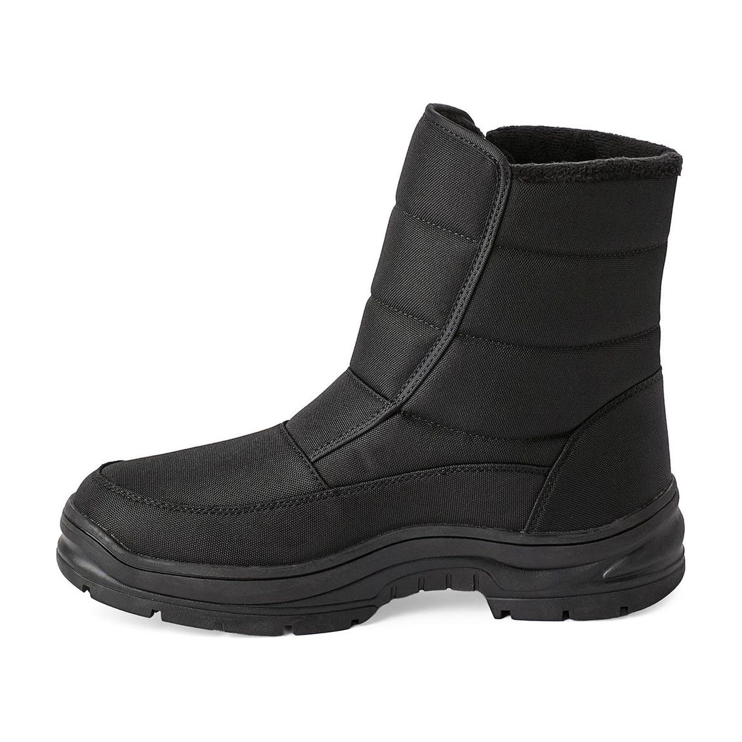 George Men's Winter Boots