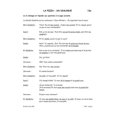 thumbnail image 3 of The Fsl Classroom La Pizza French Reproducible Teaching Activities, 3 of 3