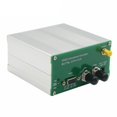 thumbnail image 2 of GPS Receiver GPSDO 10MHz 1PPS GPS Disciplined Clock with Antenna Power Supply, 2 of 10