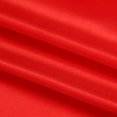 thumbnail image 3 of Unique Bargains 6 Pack Satin Table Runner, 12'x108' Smooth Silk Table Runner, Red, 3 of 7