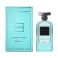 thumbnail image 1 of Anfar London Midnight Frost Intense Extrait De Parfum For Her 100 ml / 3.4 Fl. oz., 1 of 8