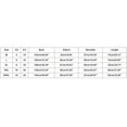 thumbnail image 2 of Traveling Casual Style Men's Button Down Holiday Festival Birthday Gift Shirt Summer Pool Party Solid Color Simple Design Slim Fit Tops Daily Clothes White XXXL, 2 of 5