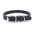 thumbnail image 1 of Collier Souple pour Chien pour Petit Chiot Chaton Chats, 1 of 9