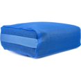 thumbnail image 2 of Coussin Rehausseur de Spa Submersible Siège d'Eau - Bleu par Belize, 2 of 4