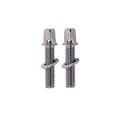 thumbnail image 4 of lionlar Drum Set Screw Drum s Components Multiuse for Drum Racks Snare Drums Parts WC900, 4 of 9