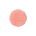 thumbnail image 3 of jack59 RESTORE Shampoo Bar for Weak or Damaged Hair - 85 g, 3 of 4