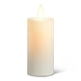thumbnail image 1 of Ensemble de 1 Réallite Votive, 1 of 1