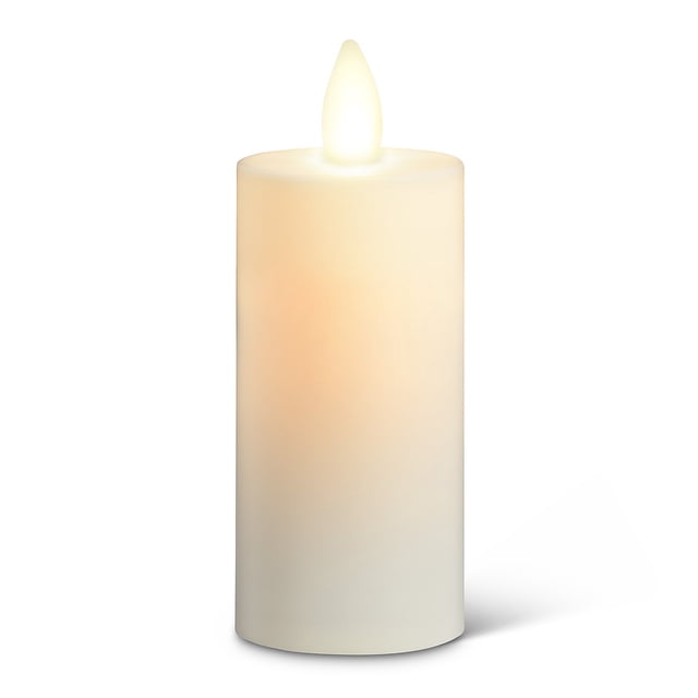 Ensemble de 1 Réallite Votive