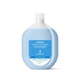 thumbnail image 1 of Method Savon Moussant pour les Mains, Minéraux de Mer, 828ml, 1 of 2