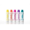 thumbnail image 2 of Do A Dot Art! Marker Ultra Bright Washable Markers, 2 of 3
