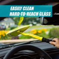 thumbnail image 2 of Stoner 99031 Coffret Cadeau Reach & Clean, 2 of 9