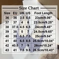 thumbnail image 3 of Xfvqtps Womens Pointed Toe Bow Flats Colorful Quilted Insole Comfortable Casual Flat Shoes for Work Leisure Red, 3 of 5