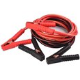 thumbnail image 4 of Car Jump Starter Cable 1500A, 2 X 3M, 4 of 5