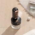 thumbnail image 3 of Vaidha Mist w/ Night Light-Humidifier- Mini USB Misting Water Spray, 3 of 4