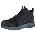 thumbnail image 1 of Reebok Work Fusion Flexweave Work, 1 of 6