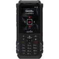 thumbnail image 1 of Téléphone Robuste Remis à Neuf Sonim XP5s (5800) 16 Go Déverrouillé comme Neuf, 1 of 3